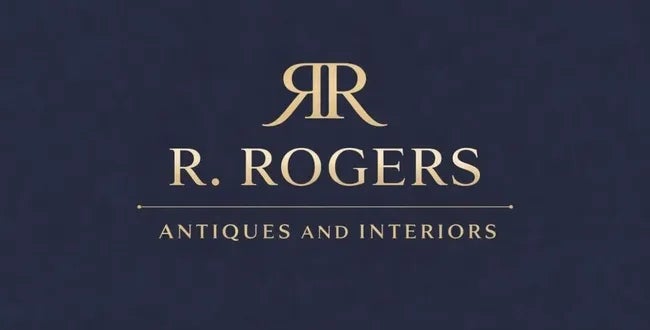 Shop Banner