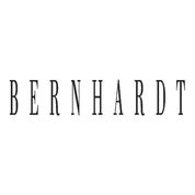 Bernhardt Profile