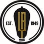 Shop Lamp Arts
