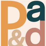 Provenance Affordable Modern Art Profile