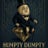 Humpty Dumpty Design Studio Avatar