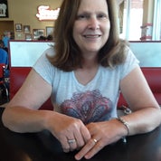 Carol Pollard Collection Profile