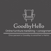 GoodbyHello East Coast Profile