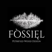 Fossiel Inc Profile