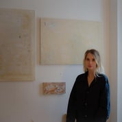 Victoria J.A. Profile