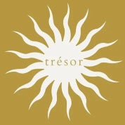 Shoppe Tresor Profile