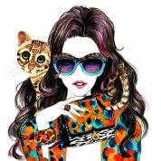 Colorado Reserve Profile