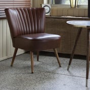 Pharaohs Vintage Antiques Profile