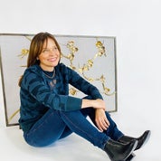 Claire Crowe Collection Profile