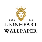Lionheart Wallpaper Profile