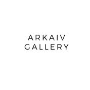 Arkaiv Gallery Profile