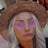 Shannon A. Avatar