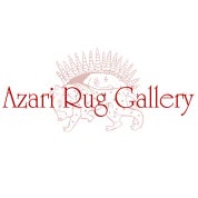 Azari Rug Gallery Profile