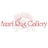 Azari Rug Gallery Avatar