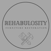 rehabulosity Profile