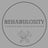 rehabulosity Avatar