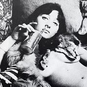 Painted Cakes Do Not Satisfy Profile