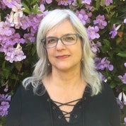 Sustainable Home Profile