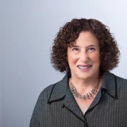 Diane R. Profile