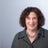 Diane R. Avatar