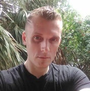 Evan S. Profile