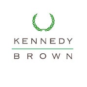 Kennedy Brown Profile