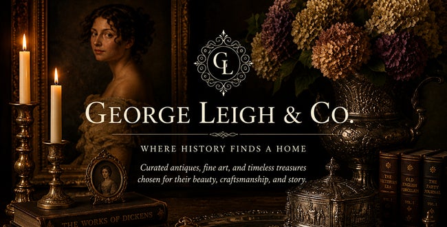 Shop Banner