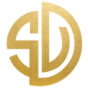 Sarah Vaile Interior Design Profile