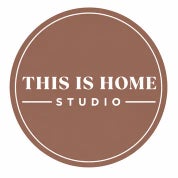 This Is Home Studio Profile