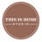 This Is Home Studio Avatar