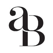 Arianna Belle Pillows Profile