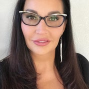 Oh I Gotta Have it! Profile