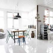 ART & ANTIQUES MIAMI Profile