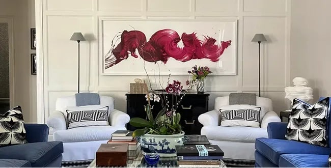Shop Banner