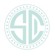 Sherrill Canet Interiors Profile