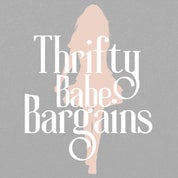 Thrifty Babe Bargains Profile