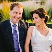 History Never Repeats Profile