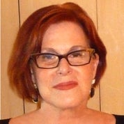 West LA Vintage & Modern Profile