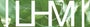 Shop Logo