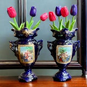 Naptowndesign Profile