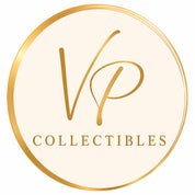VP Collectibles Shop Profile