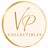 VP Collectibles Shop Avatar