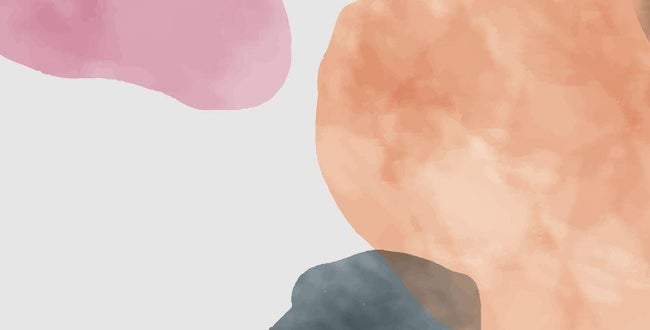 Shop Banner
