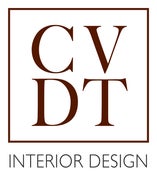 Colette van den Thillart Interior Design Profile