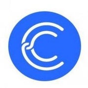 Cozy Cottage Home Profile