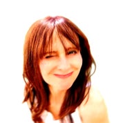 Katherine Profile