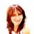 Katherine Avatar