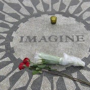 Aeryn's Attic Profile