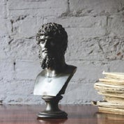 MB Treasures Profile