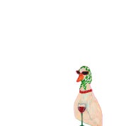 Mother Goose Furniture Profile